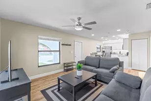 13155 Southfields Rd, Wellington, FL 33414 - Photo 55