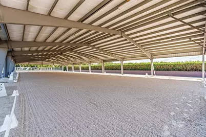 13155 Southfields Road, Wellington, FL 33414 - Photo 21