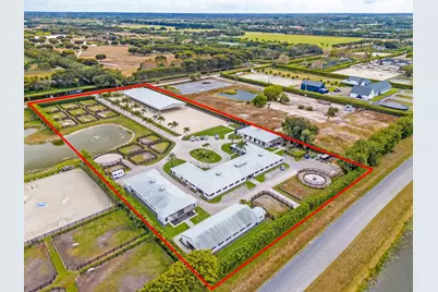 13155 Southfields Road, Wellington, FL 33414 - Photo 69