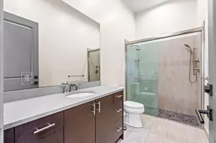 13155 Southfields Rd, Wellington, FL 33414 - Photo 43