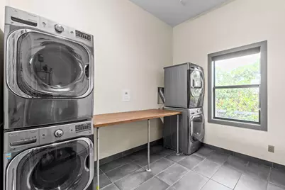 13155 Southfields Road, Wellington, FL 33414 - Photo 39