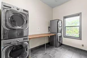 13155 Southfields Rd, Wellington, FL 33414 - Photo 39