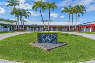 13155 Southfields Rd, Wellington, FL 33414 - Photo 45