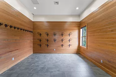 13155 Southfields Road, Wellington, FL 33414 - Photo 35