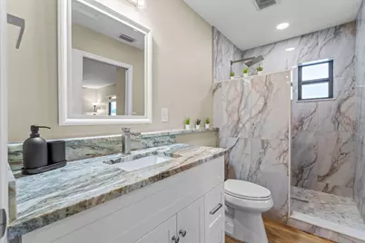 13155 Southfields Road, Wellington, FL 33414 - Photo 59