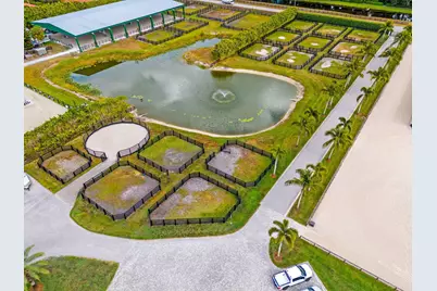 13155 Southfields Road, Wellington, FL 33414 - Photo 67