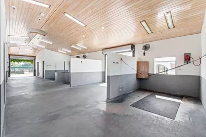 13155 Southfields Road, Wellington, FL 33414 - Photo 33