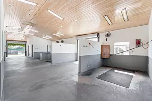 13155 Southfields Rd, Wellington, FL 33414 - Photo 33