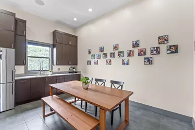 13155 Southfields Road, Wellington, FL 33414 - Photo 17