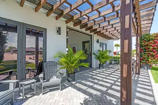 13155 Southfields Rd, Wellington, FL 33414 - Photo 11