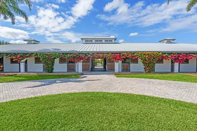 13155 Southfields Road, Wellington, FL 33414 - Photo 53