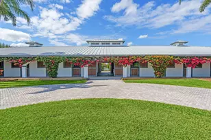 13155 Southfields Rd, Wellington, FL 33414 - Photo 53