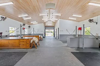 13155 Southfields Road, Wellington, FL 33414 - Photo 13