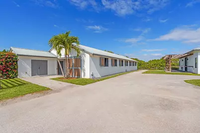 13155 Southfields Road, Wellington, FL 33414 - Photo 25