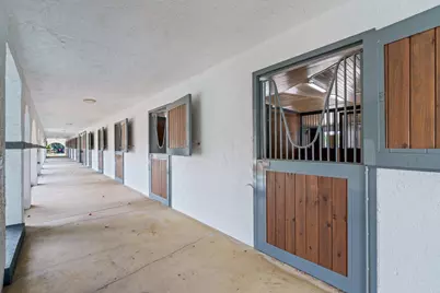 13155 Southfields Road, Wellington, FL 33414 - Photo 47