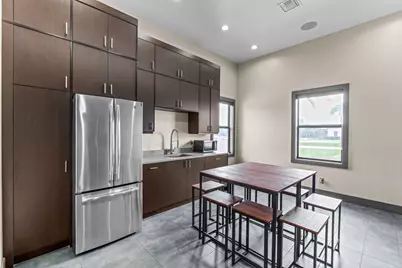 13155 Southfields Road, Wellington, FL 33414 - Photo 37