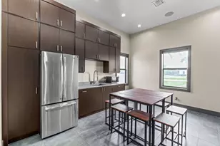 13155 Southfields Rd, Wellington, FL 33414 - Photo 37