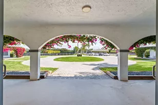 13155 Southfields Rd, Wellington, FL 33414 - Photo 49