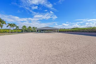 13155 Southfields Rd, Wellington, FL 33414 - Photo 23