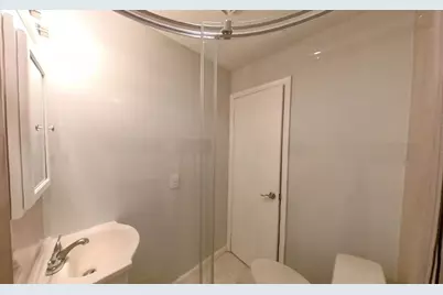 141 NE 17th Court, Boynton Beach, FL 33435 - Photo 29