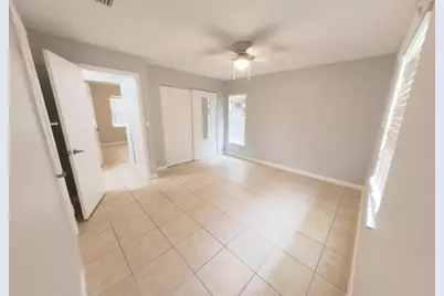 141 NE 17th Court, Boynton Beach, FL 33435 - Photo 19