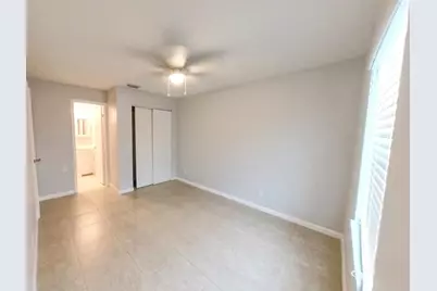 141 NE 17th Court, Boynton Beach, FL 33435 - Photo 25