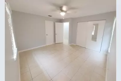 141 NE 17th Court, Boynton Beach, FL 33435 - Photo 17