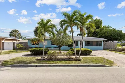 800 SE 13th Court, Deerfield Beach, FL 33441 - Photo 45