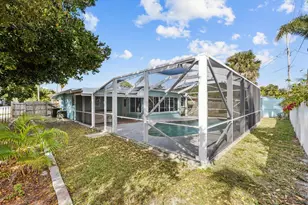 800 SE 13th Ct, Deerfield Beach, FL 33441 - Photo 71