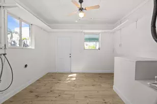 800 SE 13th Ct, Deerfield Beach, FL 33441 - Photo 23