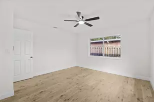 800 SE 13th Ct, Deerfield Beach, FL 33441 - Photo 25