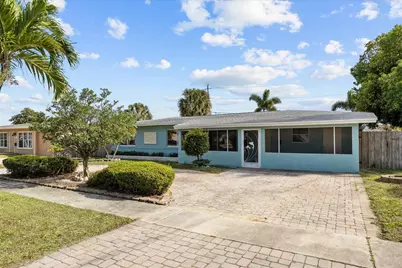 800 SE 13th Court, Deerfield Beach, FL 33441 - Photo 7