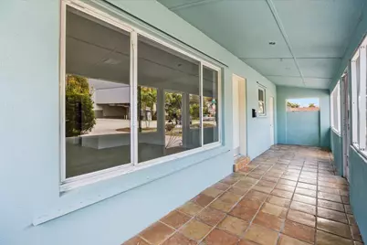 800 SE 13th Court, Deerfield Beach, FL 33441 - Photo 47