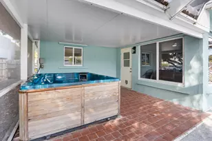 800 SE 13th Ct, Deerfield Beach, FL 33441 - Photo 35