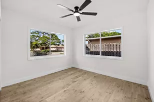 800 SE 13th Ct, Deerfield Beach, FL 33441 - Photo 29