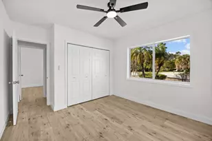 800 SE 13th Ct, Deerfield Beach, FL 33441 - Photo 63