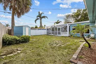 800 SE 13th Ct, Deerfield Beach, FL 33441 - Photo 69