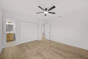 800 SE 13th Ct, Deerfield Beach, FL 33441 - Photo 61