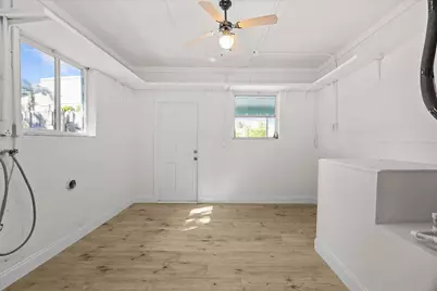 800 SE 13th Court, Deerfield Beach, FL 33441 - Photo 23
