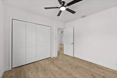 800 SE 13th Court, Deerfield Beach, FL 33441 - Photo 33