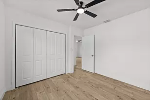 800 SE 13th Ct, Deerfield Beach, FL 33441 - Photo 33