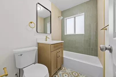 800 SE 13th Court, Deerfield Beach, FL 33441 - Photo 3