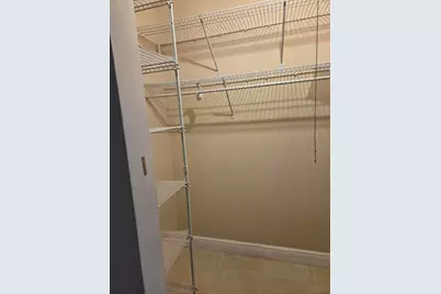 10749 Cleary Boulevard #104, Plantation, FL 33324 - Photo 9