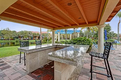 10749 Cleary Boulevard #104, Plantation, FL 33324 - Photo 27