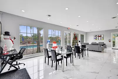 10749 Cleary Boulevard #104, Plantation, FL 33324 - Photo 33