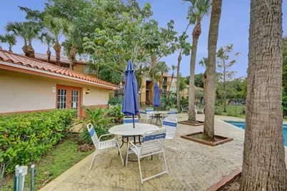 10749 Cleary Boulevard #104, Plantation, FL 33324 - Photo 15