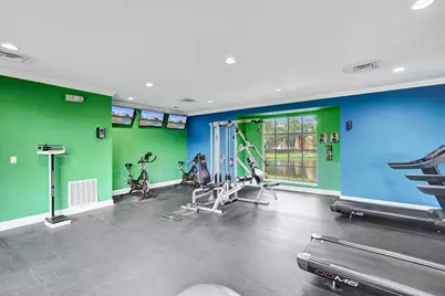 10749 Cleary Boulevard #104, Plantation, FL 33324 - Photo 29