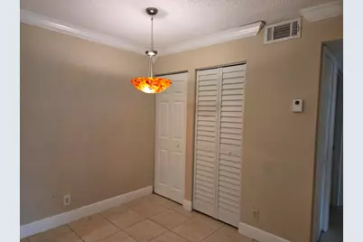 10749 Cleary Boulevard #104, Plantation, FL 33324 - Photo 7