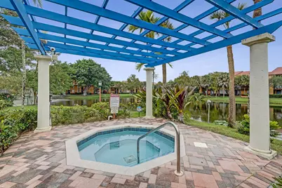 10749 Cleary Boulevard #104, Plantation, FL 33324 - Photo 25