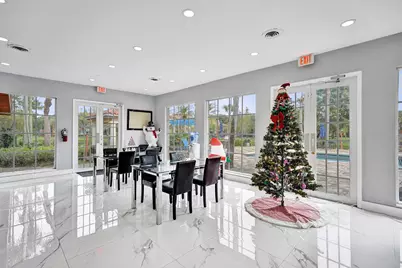 10749 Cleary Boulevard #104, Plantation, FL 33324 - Photo 31